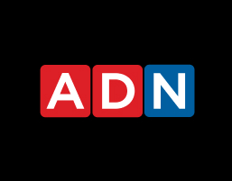 adn
