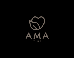 ama