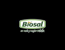 biosal