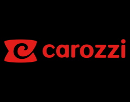 carozzi
