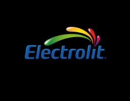 electrolite
