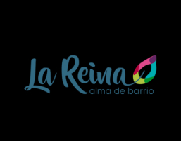 la reina
