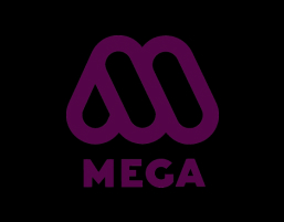 mega