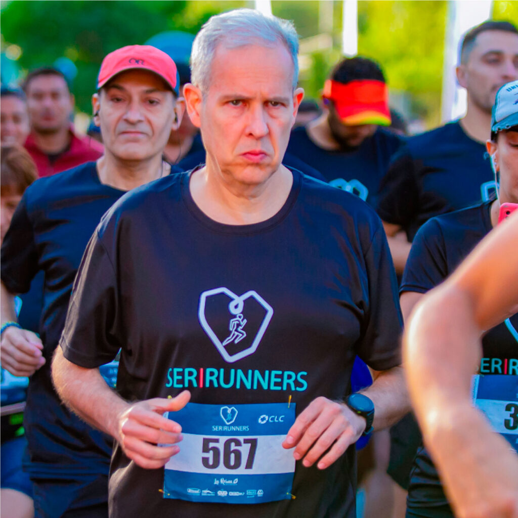 ser-runners-gal1