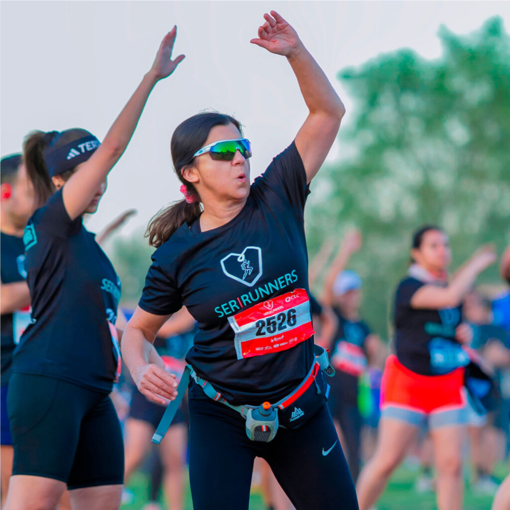 ser-runners-gal3