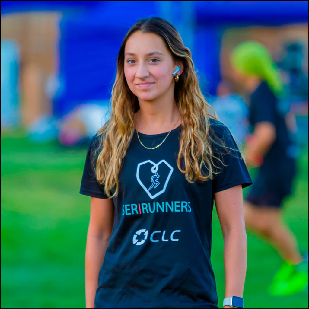 ser-runners-gal6