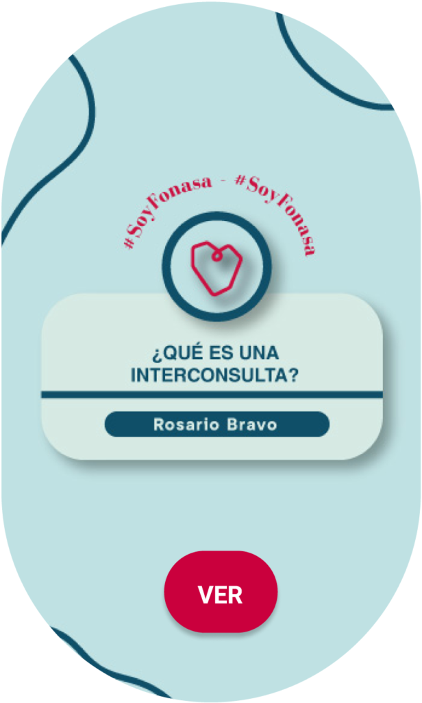 Soy-fonasa-3
