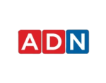 adn-.png