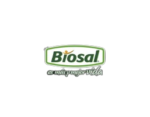 biosal-.png