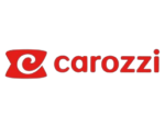 carozzi-.png