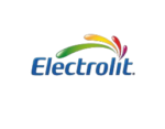 electrolite-.png