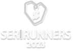 ser-runners-logo.png